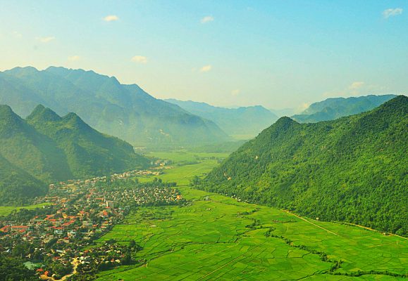 maichau valley vietnam (4)